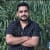 Sandip Ahiir