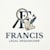 Francis