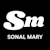 Sonal M