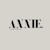 Annie B