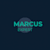 Marcusen