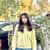 Amna