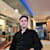 Mohit Kashyap