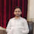 hassaanrasheed2