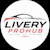 LIVERY PROHUB