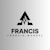 Francis