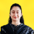 Asifa Nowshad