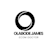 Olabode James