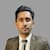 Hasnain Sabir