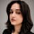 Ayesha Liaqat