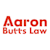 Michael Aaron B