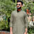 M.Faisal Ijaz