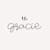 gracee