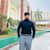 Zain Ali