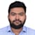 Nilesh T