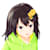 yaowan