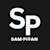 Sam Pitan