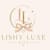 Lishyluxe.gift