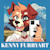kenny .A