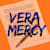 Vera Mercy