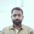 CHETAN CHADOKAR