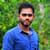 Md Rony M.