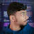 Adnan Khan