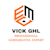 Vick H