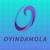 Oyindamola
