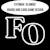 Fatimah Olamide