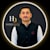 Haseeb