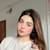 Rubab