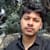Ashraf