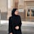 Hifza Noor