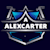 Alex caterer