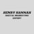 Henry H