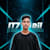 Nabil Ahmed