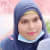Shanjida Akhter