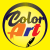 Colorart