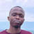 Omphile