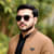 Shafi Ulhaq
