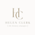 Helen Clerk