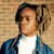 koffee
