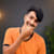 Nayem Uddin