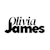 Olivia James