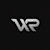 Vexaro