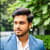 Hamza Imran