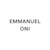 Emmanuel