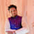 Bishnu Kumar