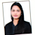 Mantasha Javed